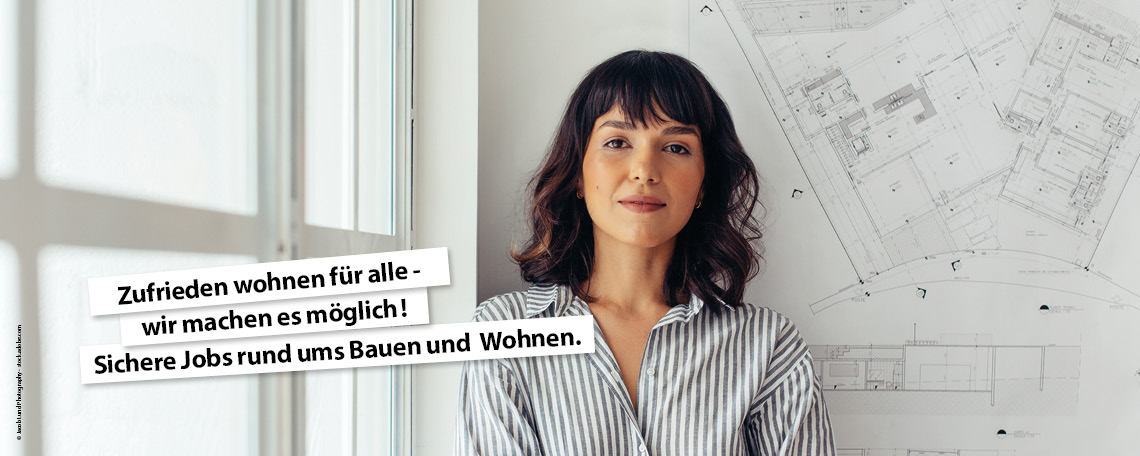 Bild einer Person